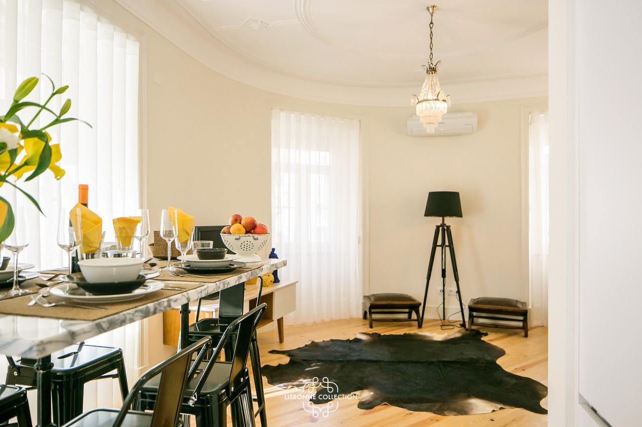 Very And Charming 60 By Lisbonne Collection *