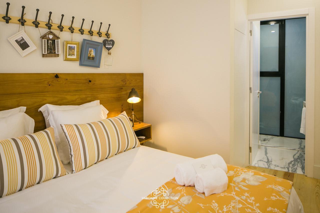 Very And Charming 60 By Lisbonne Collection *